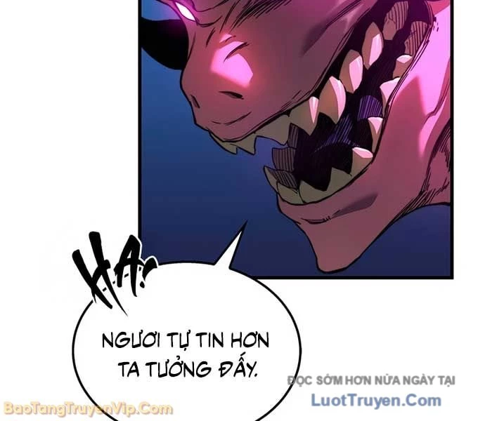 Kỵ Sĩ Tử Thần Cấp Diệt Vong Đã Hồi Quy Chapter 38 - 39