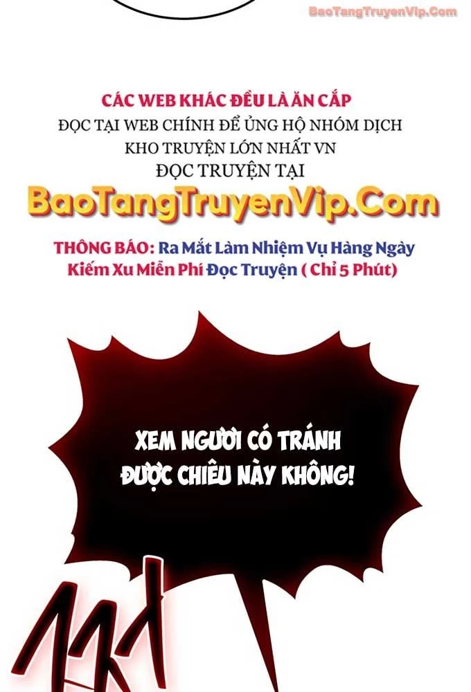 Kỵ Sĩ Tử Thần Cấp Diệt Vong Đã Hồi Quy Chapter 38 - 40
