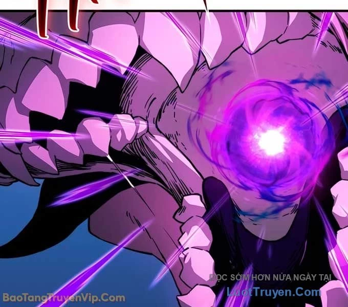 Kỵ Sĩ Tử Thần Cấp Diệt Vong Đã Hồi Quy Chapter 38 - 41