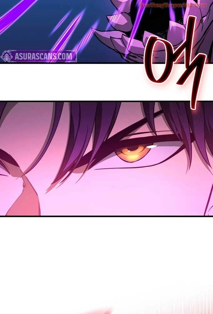 Kỵ Sĩ Tử Thần Cấp Diệt Vong Đã Hồi Quy Chapter 38 - 42