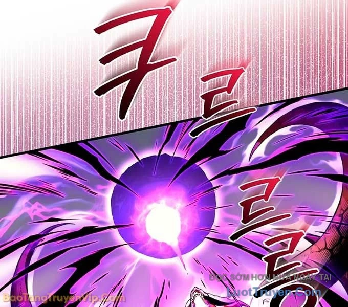 Kỵ Sĩ Tử Thần Cấp Diệt Vong Đã Hồi Quy Chapter 38 - 43