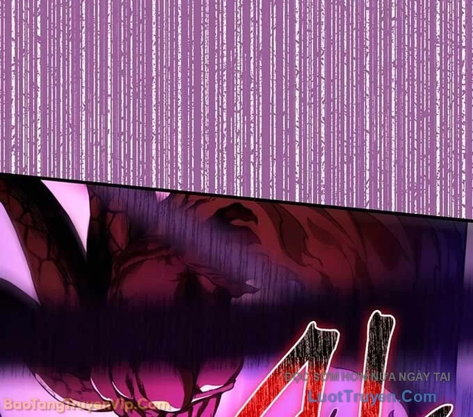 Kỵ Sĩ Tử Thần Cấp Diệt Vong Đã Hồi Quy Chapter 38 - 45