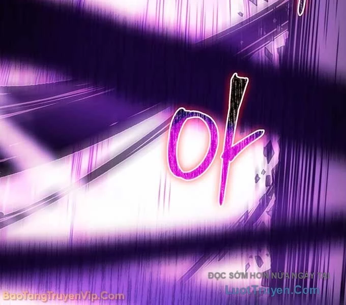 Kỵ Sĩ Tử Thần Cấp Diệt Vong Đã Hồi Quy Chapter 38 - 47