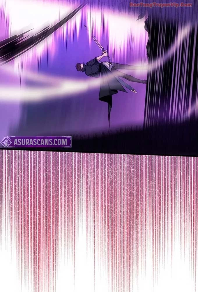 Kỵ Sĩ Tử Thần Cấp Diệt Vong Đã Hồi Quy Chapter 38 - 48