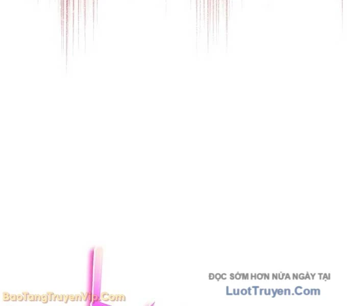 Kỵ Sĩ Tử Thần Cấp Diệt Vong Đã Hồi Quy Chapter 38 - 49