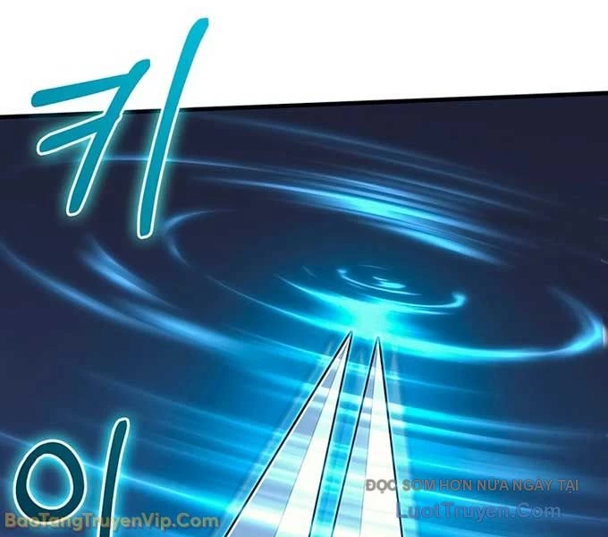 Kỵ Sĩ Tử Thần Cấp Diệt Vong Đã Hồi Quy Chapter 38 - 51