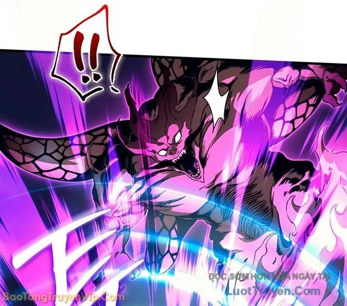 Kỵ Sĩ Tử Thần Cấp Diệt Vong Đã Hồi Quy Chapter 38 - 53