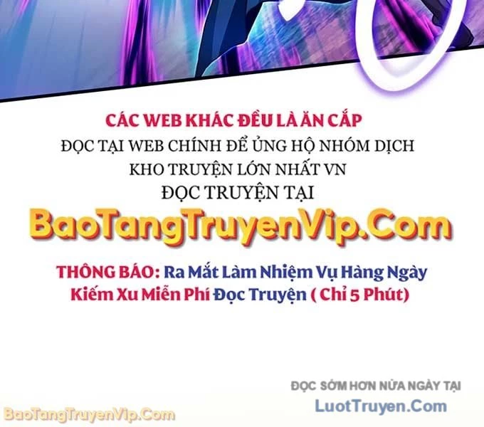 Kỵ Sĩ Tử Thần Cấp Diệt Vong Đã Hồi Quy Chapter 38 - 55