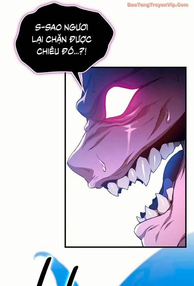 Kỵ Sĩ Tử Thần Cấp Diệt Vong Đã Hồi Quy Chapter 38 - 56