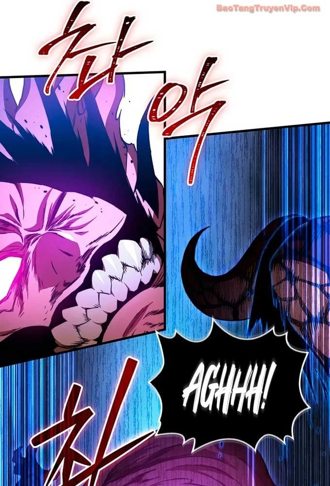 Kỵ Sĩ Tử Thần Cấp Diệt Vong Đã Hồi Quy Chapter 38 - 60