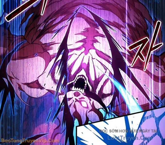 Kỵ Sĩ Tử Thần Cấp Diệt Vong Đã Hồi Quy Chapter 38 - 61