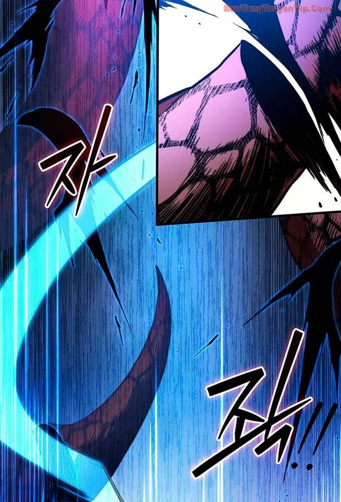 Kỵ Sĩ Tử Thần Cấp Diệt Vong Đã Hồi Quy Chapter 38 - 62