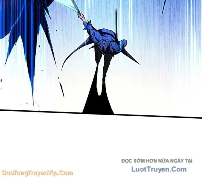 Kỵ Sĩ Tử Thần Cấp Diệt Vong Đã Hồi Quy Chapter 38 - 63