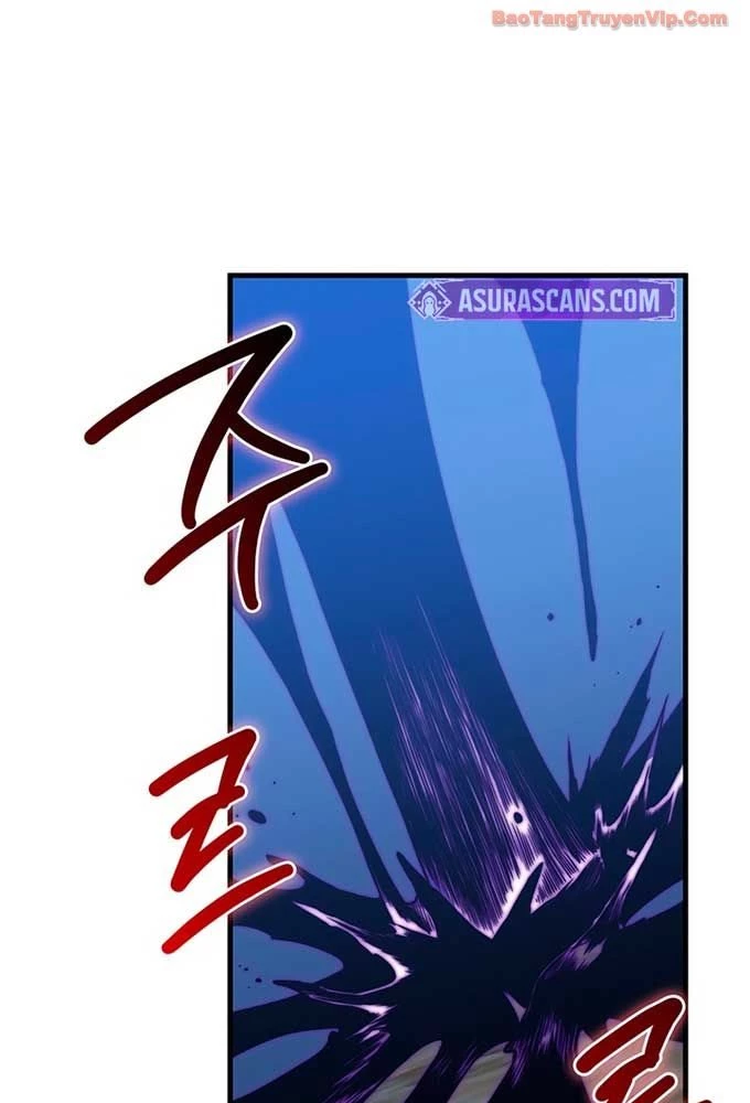 Kỵ Sĩ Tử Thần Cấp Diệt Vong Đã Hồi Quy Chapter 38 - 64