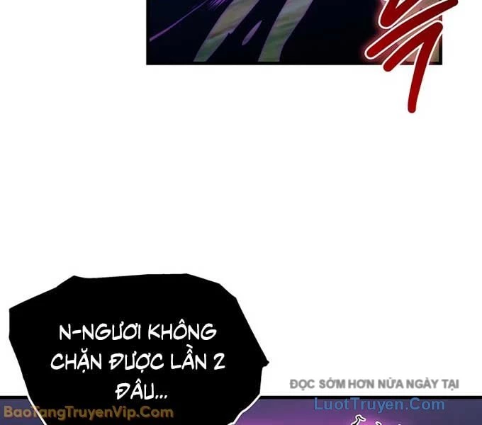 Kỵ Sĩ Tử Thần Cấp Diệt Vong Đã Hồi Quy Chapter 38 - 65