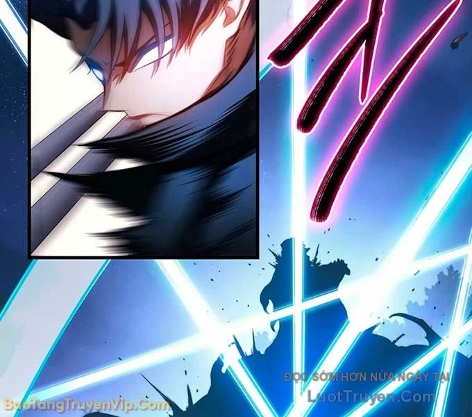 Kỵ Sĩ Tử Thần Cấp Diệt Vong Đã Hồi Quy Chapter 38 - 67