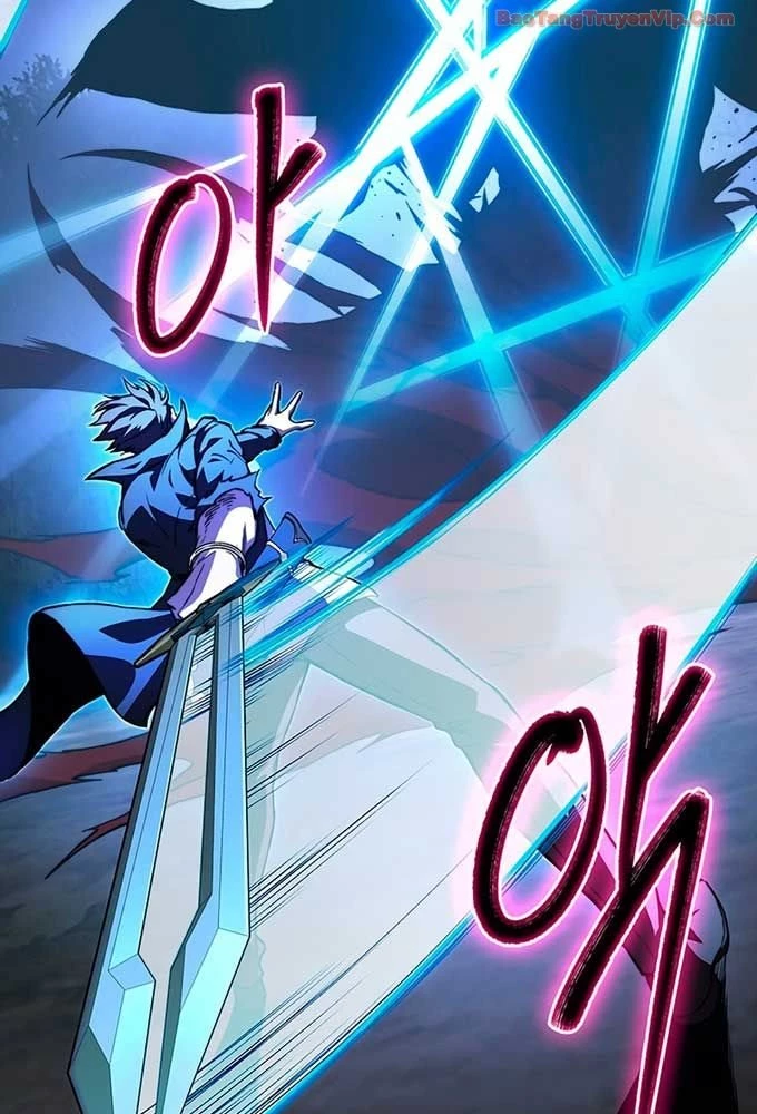 Kỵ Sĩ Tử Thần Cấp Diệt Vong Đã Hồi Quy Chapter 38 - 68