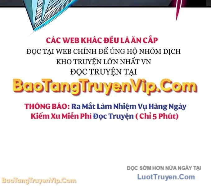 Kỵ Sĩ Tử Thần Cấp Diệt Vong Đã Hồi Quy Chapter 38 - 69