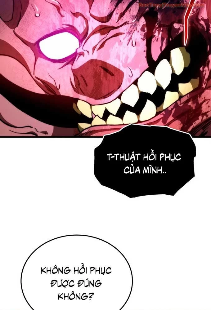 Kỵ Sĩ Tử Thần Cấp Diệt Vong Đã Hồi Quy Chapter 38 - 72