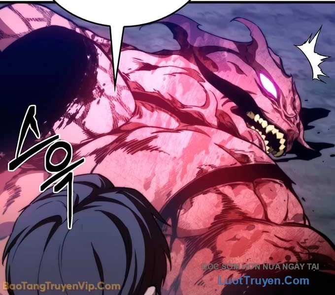 Kỵ Sĩ Tử Thần Cấp Diệt Vong Đã Hồi Quy Chapter 38 - 73