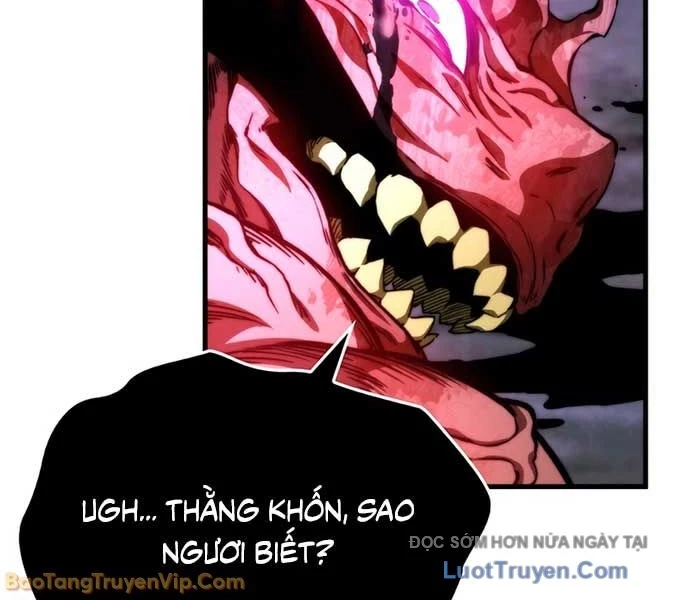 Kỵ Sĩ Tử Thần Cấp Diệt Vong Đã Hồi Quy Chapter 38 - 75