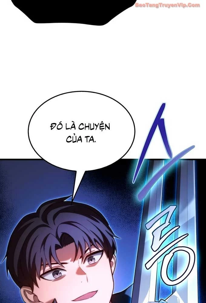 Kỵ Sĩ Tử Thần Cấp Diệt Vong Đã Hồi Quy Chapter 38 - 76