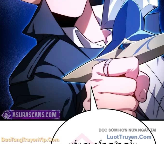 Kỵ Sĩ Tử Thần Cấp Diệt Vong Đã Hồi Quy Chapter 38 - 77