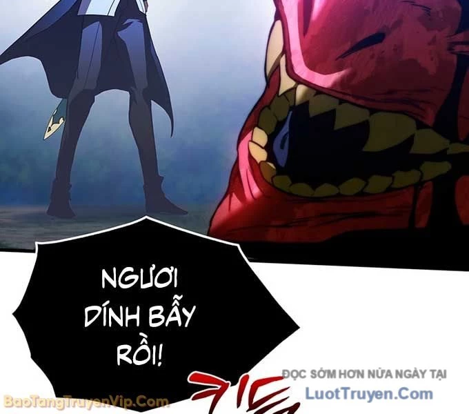 Kỵ Sĩ Tử Thần Cấp Diệt Vong Đã Hồi Quy Chapter 38 - 79