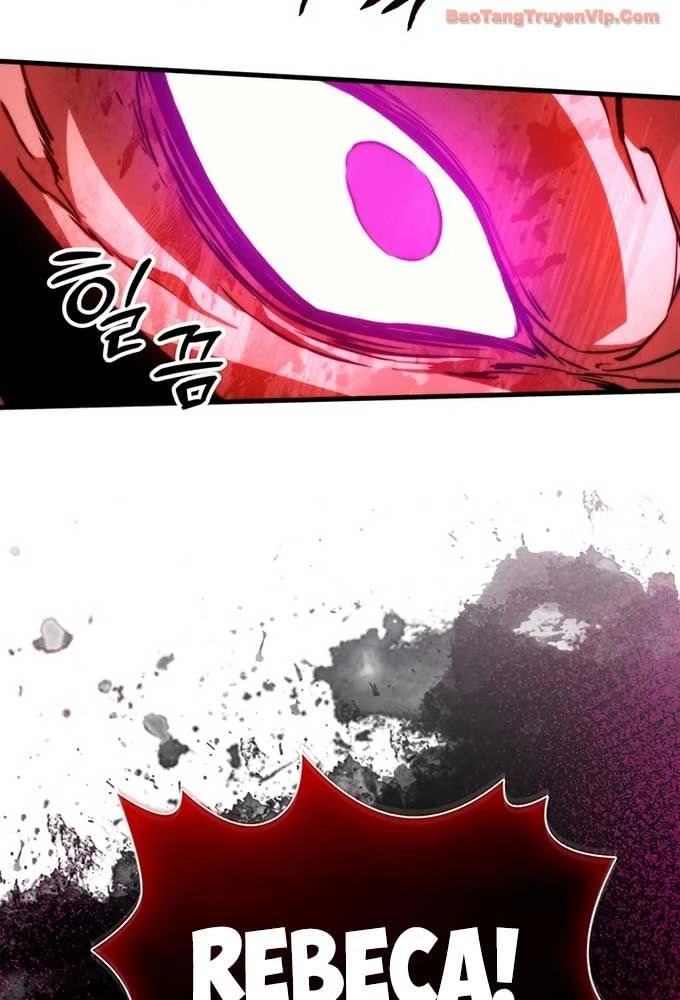 Kỵ Sĩ Tử Thần Cấp Diệt Vong Đã Hồi Quy Chapter 38 - 80