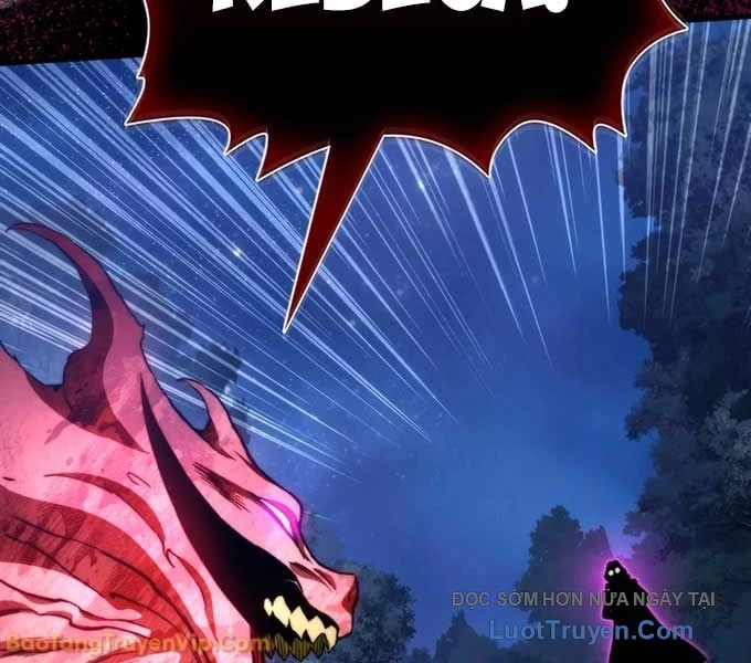 Kỵ Sĩ Tử Thần Cấp Diệt Vong Đã Hồi Quy Chapter 38 - 81