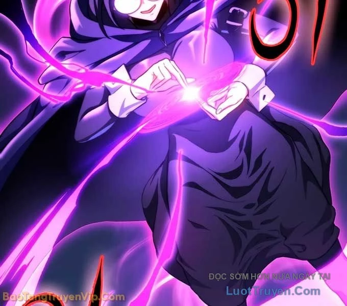 Kỵ Sĩ Tử Thần Cấp Diệt Vong Đã Hồi Quy Chapter 38 - 83