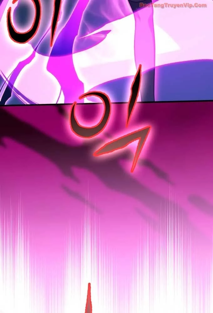 Kỵ Sĩ Tử Thần Cấp Diệt Vong Đã Hồi Quy Chapter 38 - 84