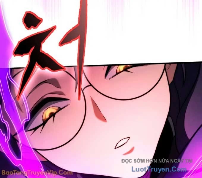 Kỵ Sĩ Tử Thần Cấp Diệt Vong Đã Hồi Quy Chapter 38 - 85