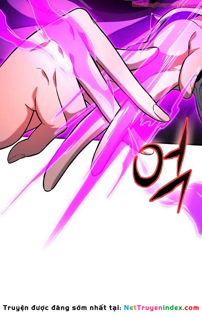 Kỵ Sĩ Tử Thần Cấp Diệt Vong Đã Hồi Quy Chapter 38 - 86