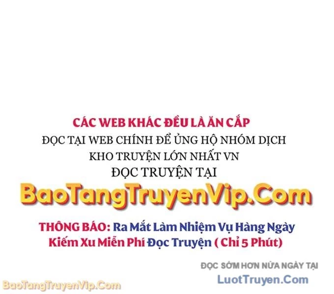 Kỵ Sĩ Tử Thần Cấp Diệt Vong Đã Hồi Quy Chapter 38 - 87
