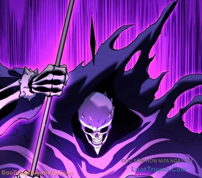 Kỵ Sĩ Tử Thần Cấp Diệt Vong Đã Hồi Quy Chapter 38 - 89