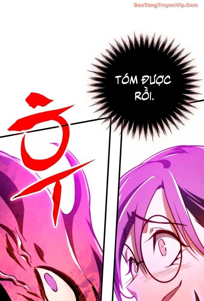 Kỵ Sĩ Tử Thần Cấp Diệt Vong Đã Hồi Quy Chapter 38 - 91