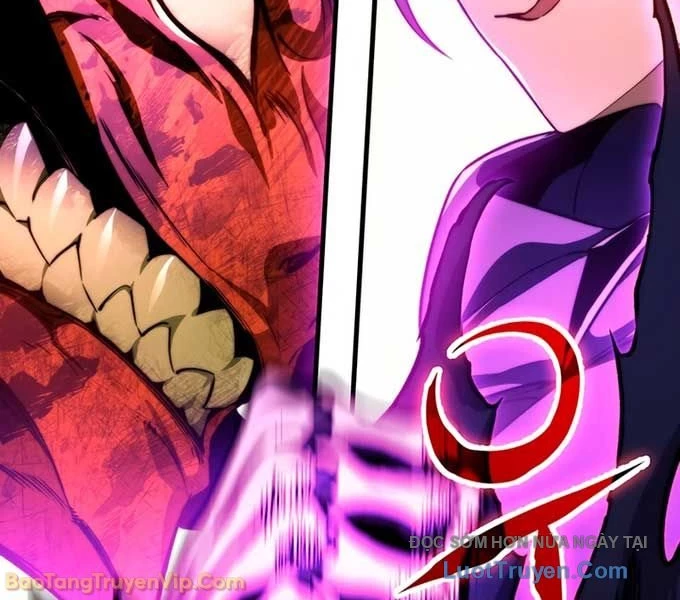 Kỵ Sĩ Tử Thần Cấp Diệt Vong Đã Hồi Quy Chapter 38 - 92