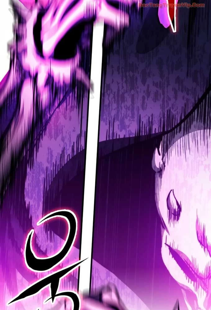 Kỵ Sĩ Tử Thần Cấp Diệt Vong Đã Hồi Quy Chapter 38 - 93