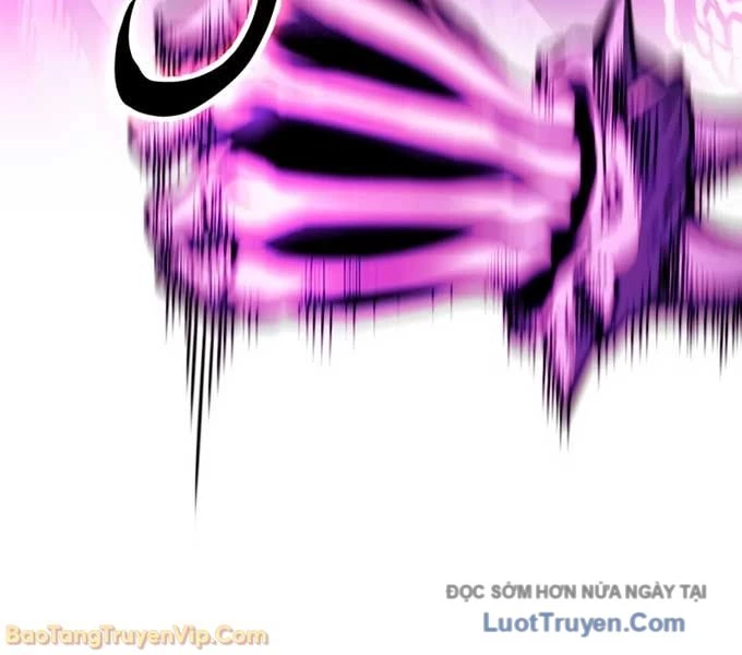 Kỵ Sĩ Tử Thần Cấp Diệt Vong Đã Hồi Quy Chapter 38 - 94