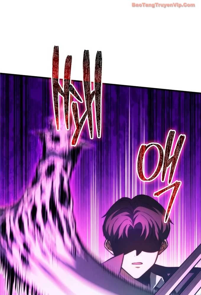 Kỵ Sĩ Tử Thần Cấp Diệt Vong Đã Hồi Quy Chapter 38 - 95