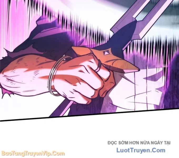 Kỵ Sĩ Tử Thần Cấp Diệt Vong Đã Hồi Quy Chapter 38 - 96