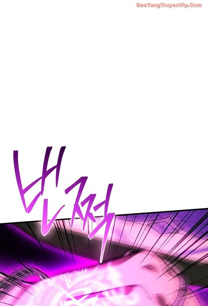 Kỵ Sĩ Tử Thần Cấp Diệt Vong Đã Hồi Quy Chapter 38 - 97