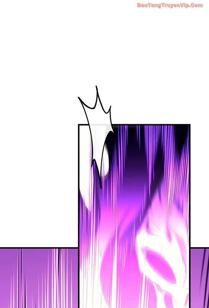 Kỵ Sĩ Tử Thần Cấp Diệt Vong Đã Hồi Quy Chapter 38 - 99