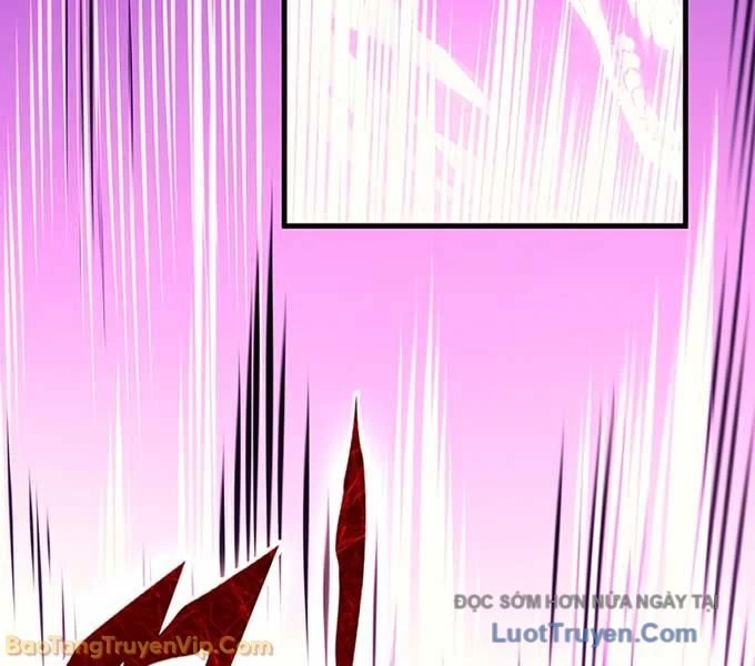 Kỵ Sĩ Tử Thần Cấp Diệt Vong Đã Hồi Quy Chapter 38 - 100