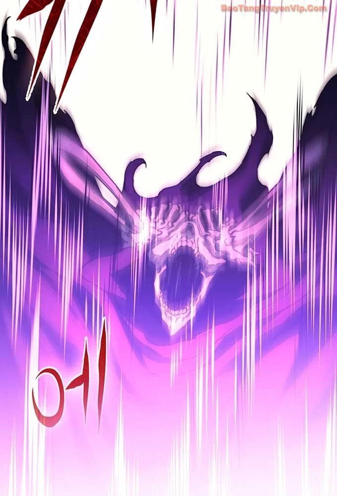 Kỵ Sĩ Tử Thần Cấp Diệt Vong Đã Hồi Quy Chapter 38 - 101