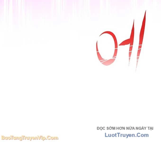 Kỵ Sĩ Tử Thần Cấp Diệt Vong Đã Hồi Quy Chapter 38 - 102