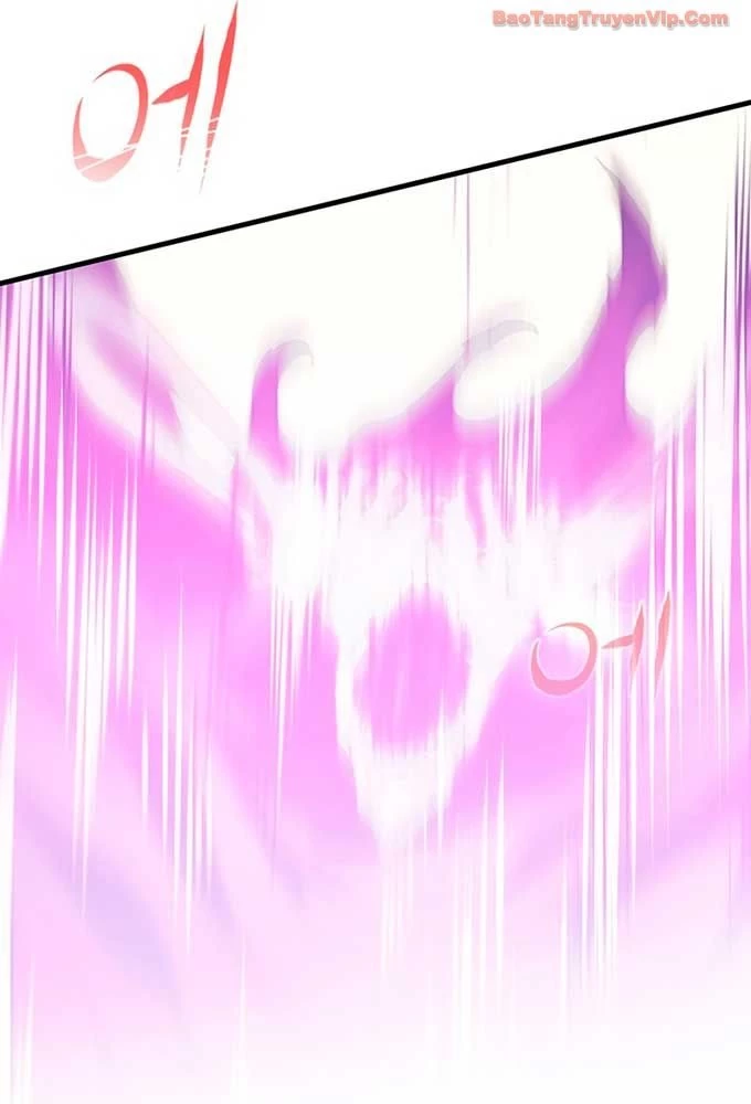 Kỵ Sĩ Tử Thần Cấp Diệt Vong Đã Hồi Quy Chapter 38 - 103