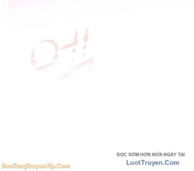 Kỵ Sĩ Tử Thần Cấp Diệt Vong Đã Hồi Quy Chapter 38 - 104