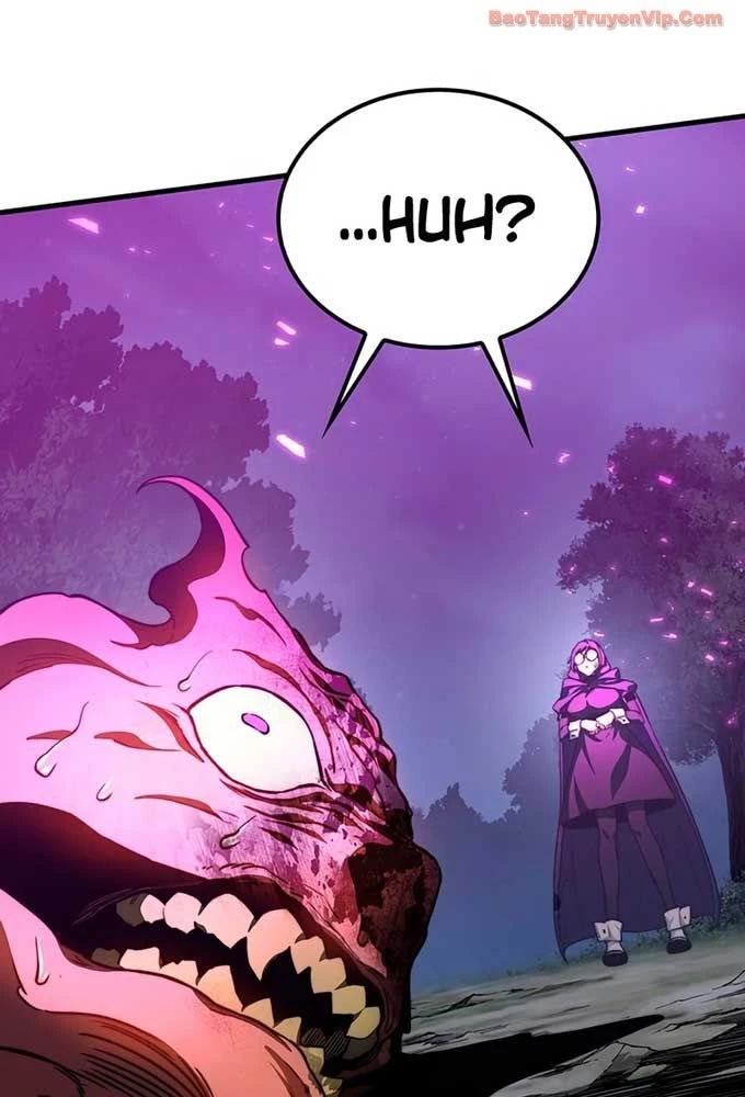 Kỵ Sĩ Tử Thần Cấp Diệt Vong Đã Hồi Quy Chapter 38 - 105